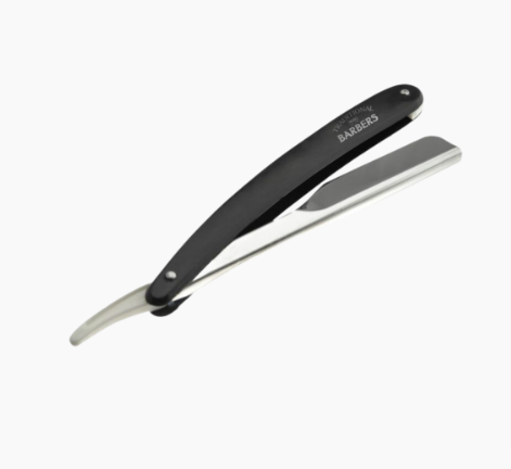 Wahl Traditional Barber Cut Throat Razor