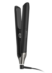 GHD Chronos Hair Styler Black