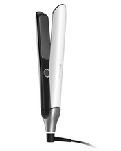 Load image into Gallery viewer, GHD Chronos Hair Styler White
