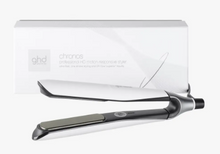 Load image into Gallery viewer, GHD Chronos Hair Styler White
