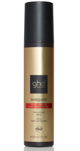 GHD Bodyguard Heat Protect Spray - Coloured Hair