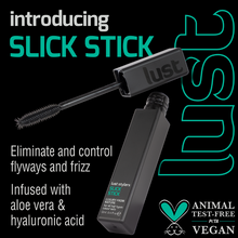 Load image into Gallery viewer, Lust Slick Stick 12ml
