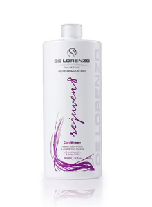 De Lorenzo Rejuven8 Conditioner 960ml