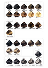 Load image into Gallery viewer, Hi Lift True Colour Technical Guide and Colour Chart Only
