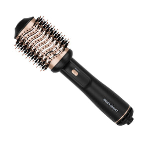 Silver Bullet ShowBiz Hot Air Brush 63.5mm
