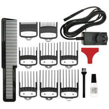 Load image into Gallery viewer, Wahl Legend Clipper 5 star series- cordless
