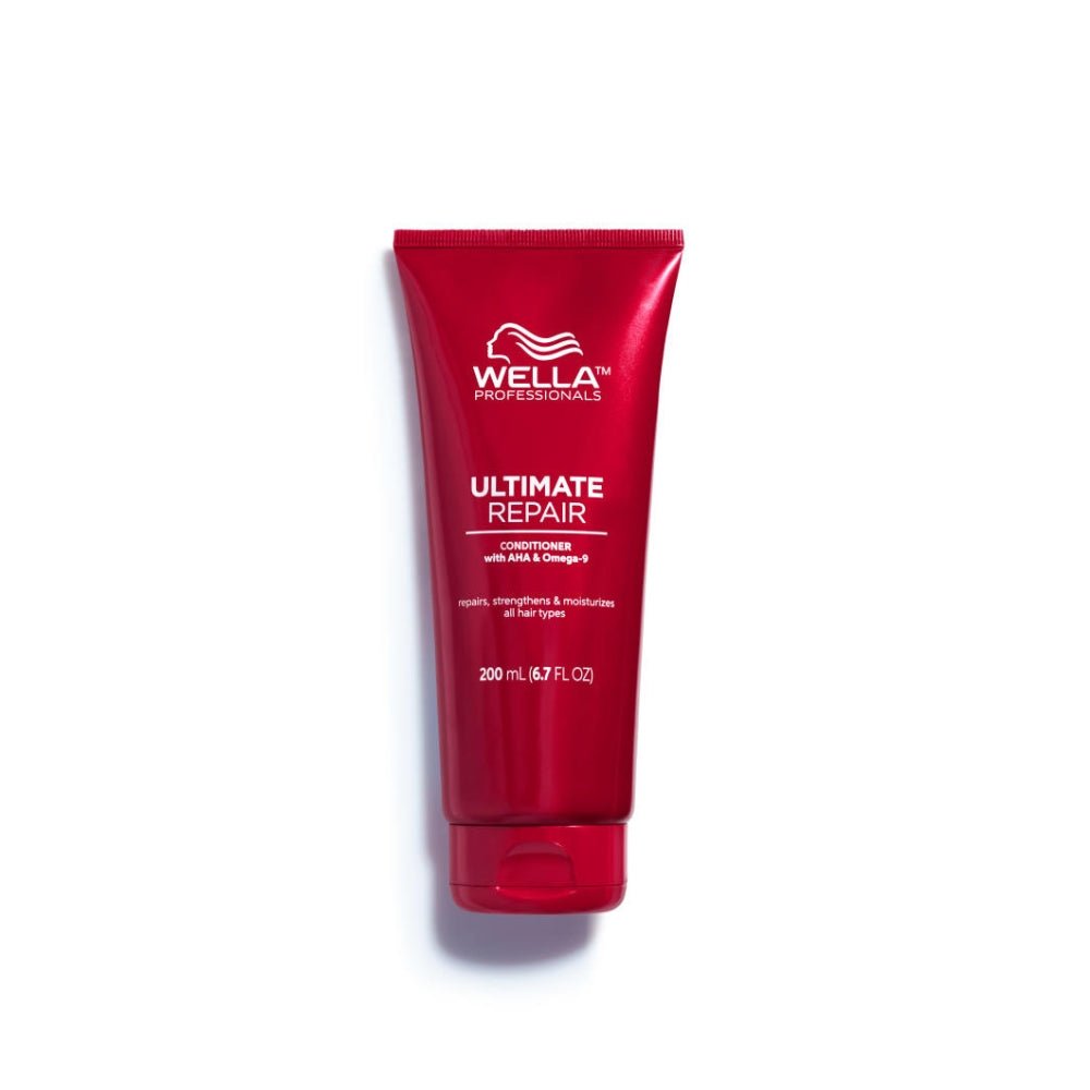 Wella Professionals Ultimate Repair Conditioner