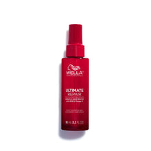 Load image into Gallery viewer, Wella Professionals Ultimate Repair Miracle Hair Rescue Treatment 95ml
