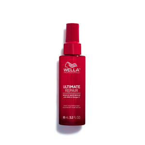 Wella Professionals Ultimate Repair Miracle Hair Rescue Treatment 95ml