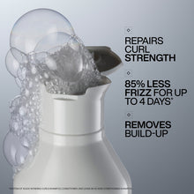 Load image into Gallery viewer, Redken Acidic Bonding Curls Shampoo 300ml
