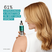 Load image into Gallery viewer, Nioxin Age Defense Serum 70ml
