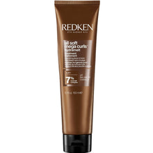 Load image into Gallery viewer, Redken All Soft Mega Curls Hydramelt Leave In Conditioner
