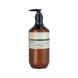Angel Grapefruit Repair Conditioner