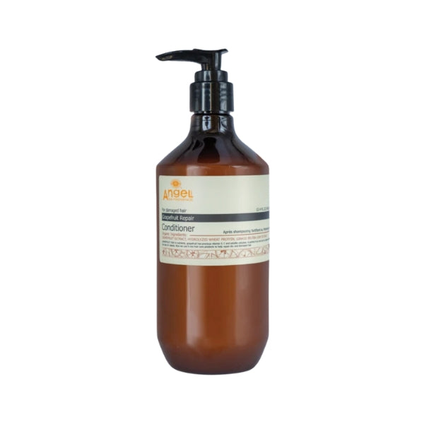 Angel Grapefruit Repair Conditioner