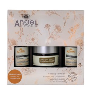 Angel En Provence Assorted Trios (Available in stores only)