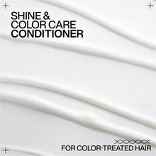 Load image into Gallery viewer, Redken Acidic Color Gloss Conditioner 300ml
