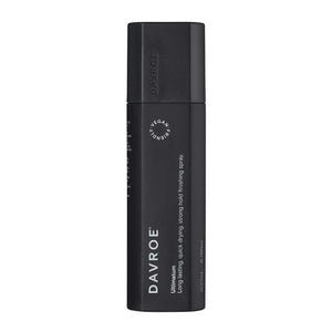 Davroe Ultimatum Non Aerosol Finishing Spray 200ml
