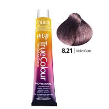 Hi Lift True Colour 8.21 Violet Gem 100g