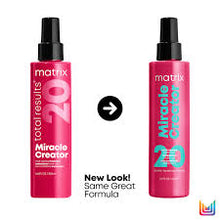Load image into Gallery viewer, Matrix Miracle Creator 20 200ml
