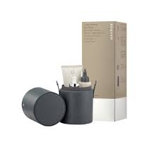 Davroe Scalp Remedy Spa Pack