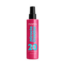 Load image into Gallery viewer, Matrix Miracle Creator 20 200ml
