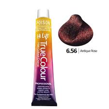 Hi Lift True Colour 6.56 Antique Rose 100g