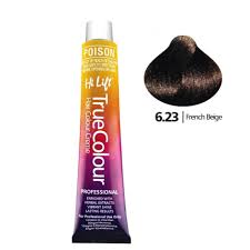 Hi Lift True Colour 6.23 French Beige 100g