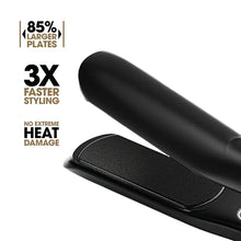 Load image into Gallery viewer, GHD Chronos Max Styler Gift Set
