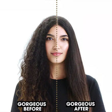 Load image into Gallery viewer, GHD Max Wide Plate Hair Straightener
