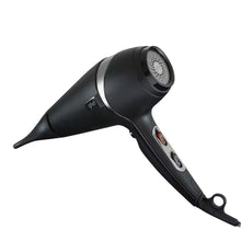 Load image into Gallery viewer, GHD Air hairdryer
