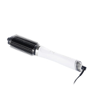 GHD Duet Blowdry - White
