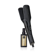 Load image into Gallery viewer, GHD Duet Style Hot Air Styler- Black
