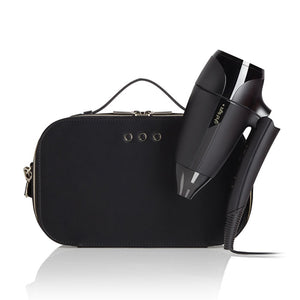 GHD Flight+ Travel Dryer