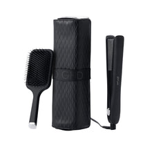 Load image into Gallery viewer, GHD Gold Styler Gift Set

