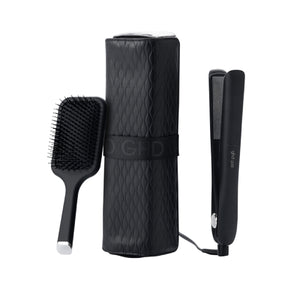 GHD Gold Styler Gift Set