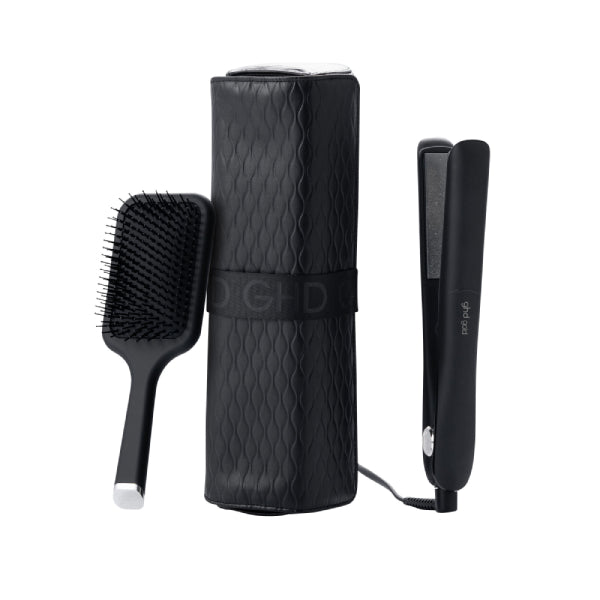 GHD Gold Styler Gift Set