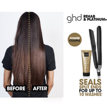 Load image into Gallery viewer, GHD Rehab - Advanced Split Ends Therapy
