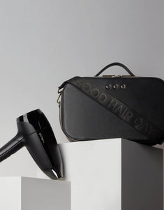 GHD Flight+ Travel Dryer