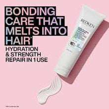 Load image into Gallery viewer, Redken Acidic Bonding Concentrate Leave-in Lotion
