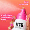 K18 HeatBounce Conditioning Heat Protectant 47 ml