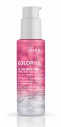 Joico Colorful Glow Beyond Anti-Fade Serum