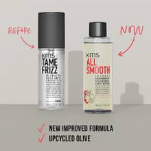 Load image into Gallery viewer, KMS All Smooth Intense Nourishing Oil 100ml
