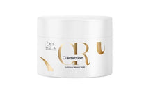 Load image into Gallery viewer, Wella Oil Reflections Trio with Mask
