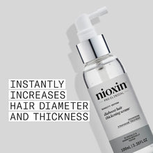 Load image into Gallery viewer, Nioxin Diaboost 100ml
