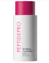 Load image into Gallery viewer, KOBO PEPTIDEPRO Shielding Conditioner 250ml
