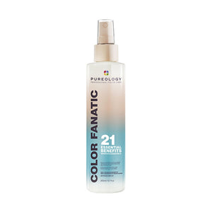 Pureology Colour Fanatic Spray 200ml