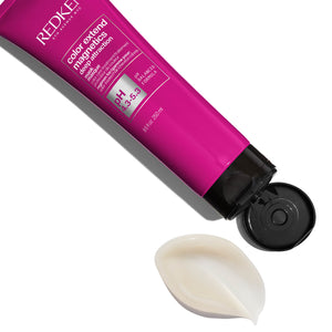 Redken Colour Extend Magnetics Mask 250ml