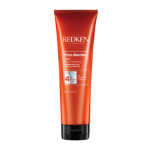 Load image into Gallery viewer, Redken Frizz Dismiss Mask 250ml
