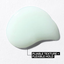 Load image into Gallery viewer, Redken Pliable Styling Paste 150ml
