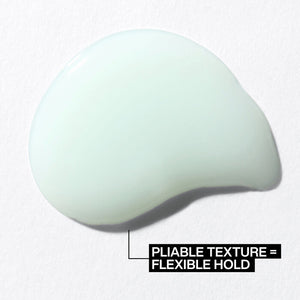 Redken Pliable Styling Paste 150ml